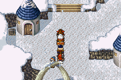 screenshots/Game Boy Advance/Oriental Blue - Ao no Tengai/Oriental Blue - Ao no Tengai (Jap-Eng) 042.png